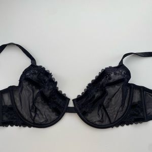 Victoria Secret Lace bra